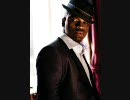 Ne-Yo - Hate That I Love You (Stargate Piano Remix)