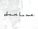 Whence He Came / The Lonely Road