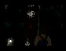 ２人でバイオハザード３を初見実況プレイ　Part8