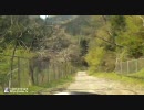 バイク車載カメラ再挑戦
