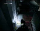川口んだよがCoD4を実況！