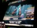 Lov2　魔種使いの全国対戦プレイ動画　十三回目