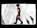 『二息歩行』 歌ってみたかった【ぐうん】