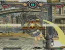 GGXX AC 3月27日 高田馬場ミカド じょにお杯 店舗対抗5ON B筐体 その3