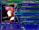 DTX 「Crow Song/Girls Dead Monster」