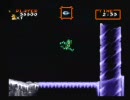 生きてるうちが花なのよ「実況：超魔界村」005
