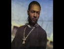 Krayzie Bone - I Been Around
