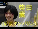 test6