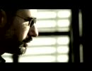 Jean Michel Pilc Trio - Widmung