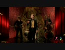 The Killers-「Mr.Brightside」