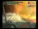【DMC3】 TS 闘の試練