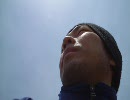 ヒキオタだけど就農できなかったら飢え死に３秒前