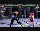 頂点と底辺　（ＶＦ５Ｒ）