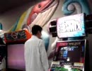 DDR 3rdMIXを見つけたのでがんばってみた
