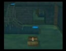 テイルズオブシンフォニア初実況プレイ動画part.26 「地下水道」