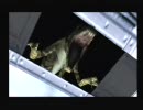 DINO CRISIS 実況プレイ PART10(通常版)