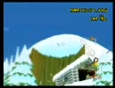 【マリオカートWii】めちゃ落ち着いて実況　続･【@dante@杯】part4