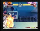 test04