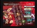 test09
