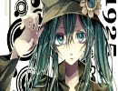【歌ってみた】1925
