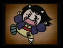 何となく四八（仮）を実況プレイPart２４