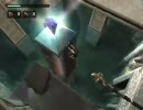 【実況】『トゥームレイダー』で飛んだり跳ねたり死んだりするよ 031