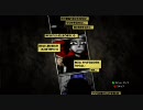 The Dishwasher：DeadSamurai 難易度SAMURAIに挑戦 その5