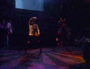 【イベントで】Black Cherry＆ルカルカ★【踊ってみた】