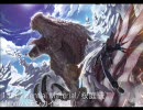 １秒でも早くアイツの元へ駆けつけるための曲集【作業用ＢＧＭ】