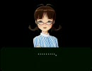 あにゃるたちの夜 １話 「はじまりを告げる悲鳴」