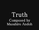 【電気笛】TRUTH/T-SQUAREを吹いてみた【EWI】