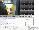 木村ラジ夫(3●歳)2009年03月27日・池ぽちゃ