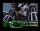 FF7(International) を必死にプレイ 40