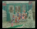 さて、テイルズオブリバースやろう 【実況プレイ】 part73