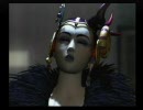 FFⅧ～さくさく解説プレイ動画～　その１４