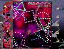 【ダブルスポイラー】 12-8　「遊星よりの弾幕X」取得リプレイ