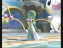 【バトレボ実況】元ポケモンヌルゲーマーがポケモンをやりこんでみた７