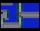 昔作ったDQⅢのぱくりゲーを ひっそり実況プレイ！21話（RPGツクール）