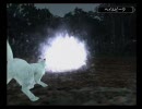 《シャドウハーツⅡ》思い出の名作を実況してみよう　Part4