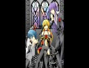 IMITATION BLACKを歌わせて頂いた【れいゔん】