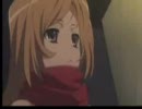 【mi】sugar sweet nightmare歌ってみた