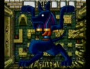 GRITZ/グリッツ　チェリーでプレイその４：４F