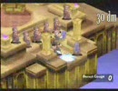 魔界戦記ディスガイア　プリニー一人旅　3話　2/2