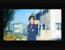 【実況】3年B組金八先生 伝説の教壇に立て！-完全版-【＃05】