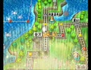 桃太郎電鉄16も黙々とプレイ（３年目）