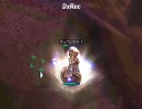 【Ro】今更アクビとハイプリ動画をあげてみる の おまけ【SakrayJ】