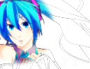【初音ミク】BORN AGAIN【オリジナル】