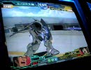 ガンダムカードビルダー　アムロとドアン#139