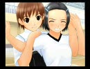 【TLSS】TrueLoveStory Summer Days, and yet... プレイ日記　7日目