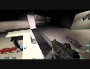 F.E.A.R.~ﾌｨｱｰ~完遂プロジェクト 「インターバル06」パート14